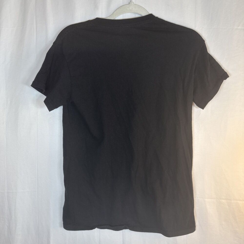 Unbranded Thomas Shelby Short Sleeve Tshirt Preowned Size Small - Picture 5 of 9